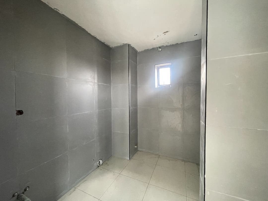 Gallery image - 8