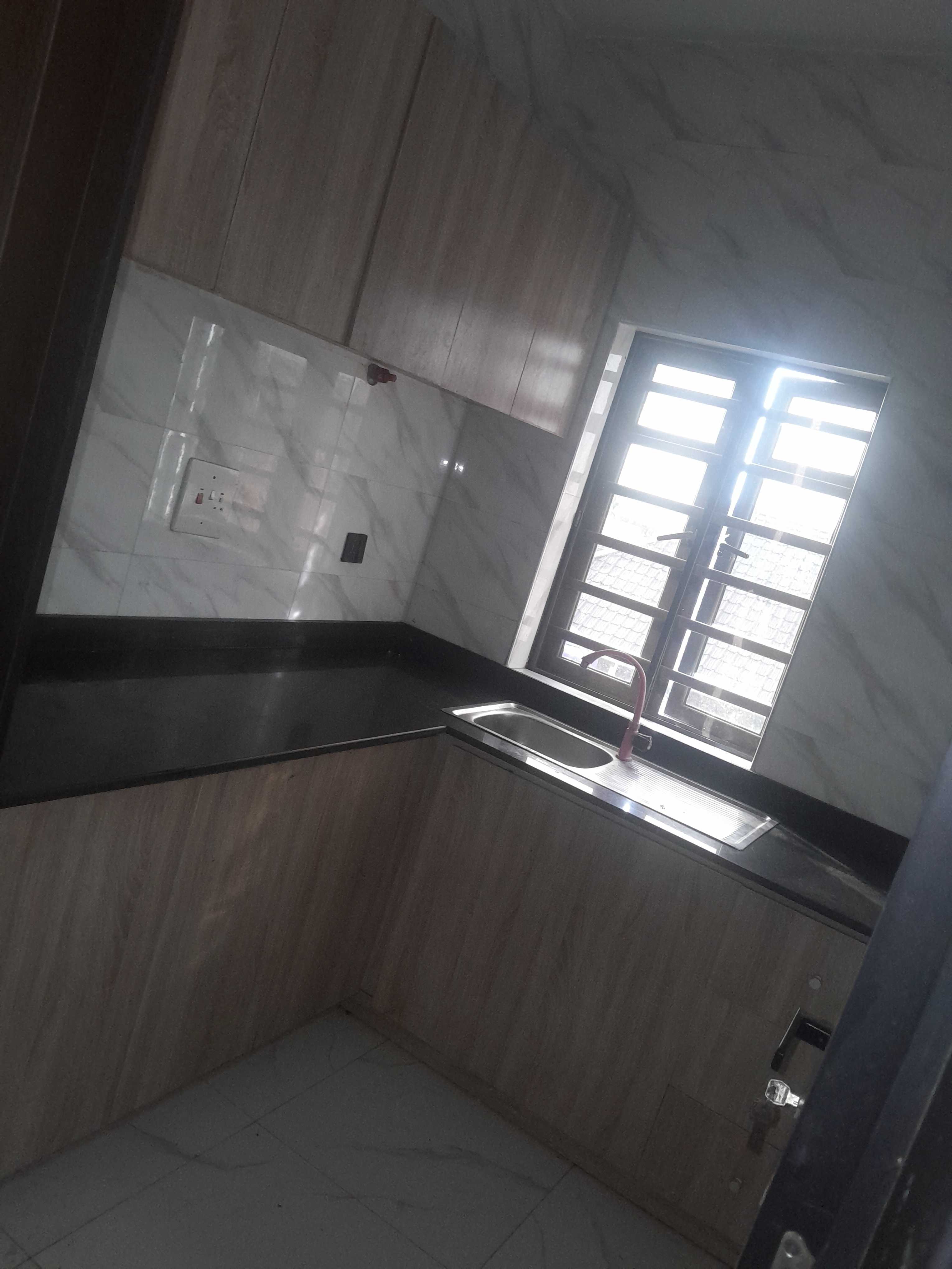 Gallery image - 9