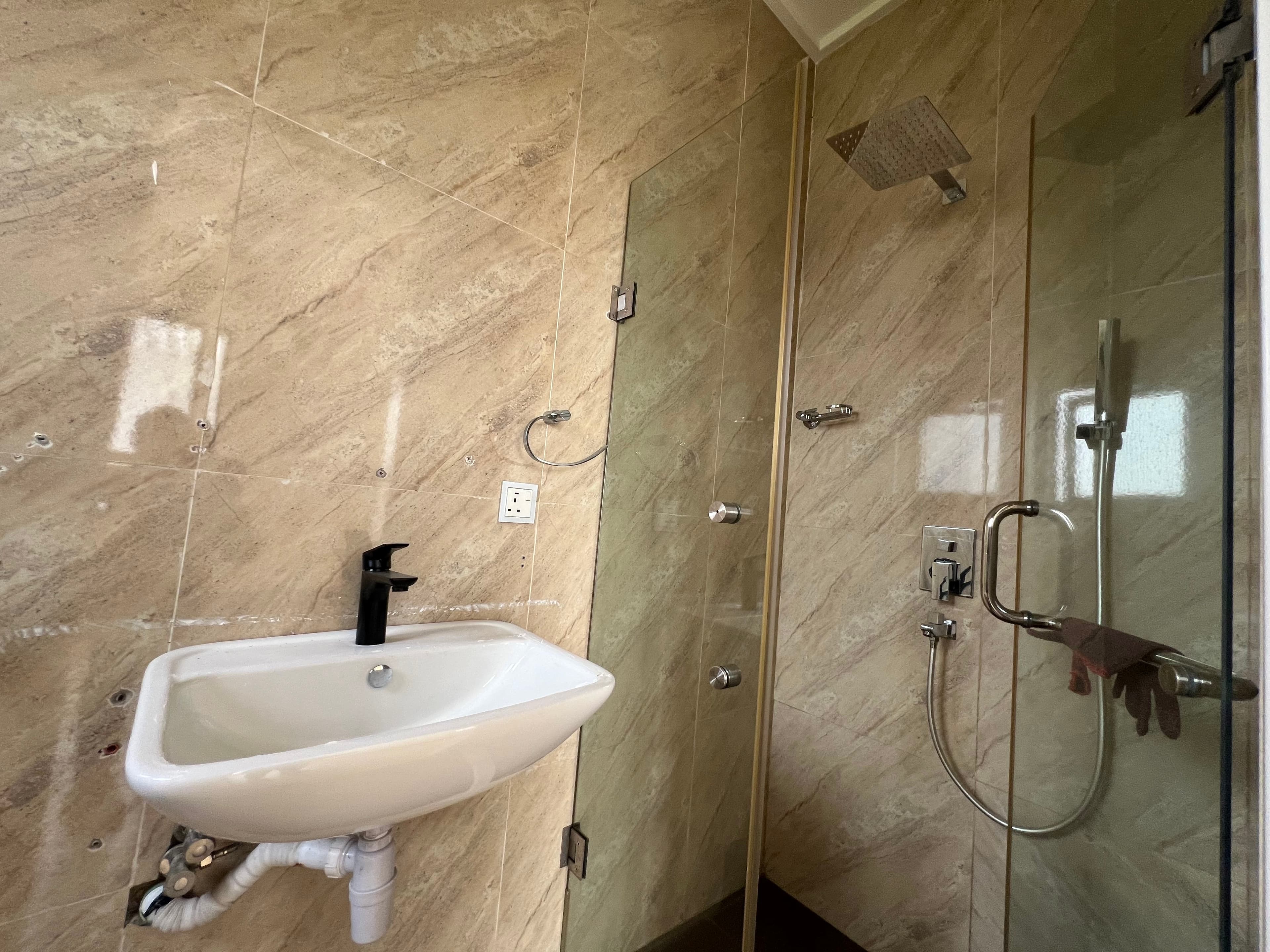 Gallery image - 14