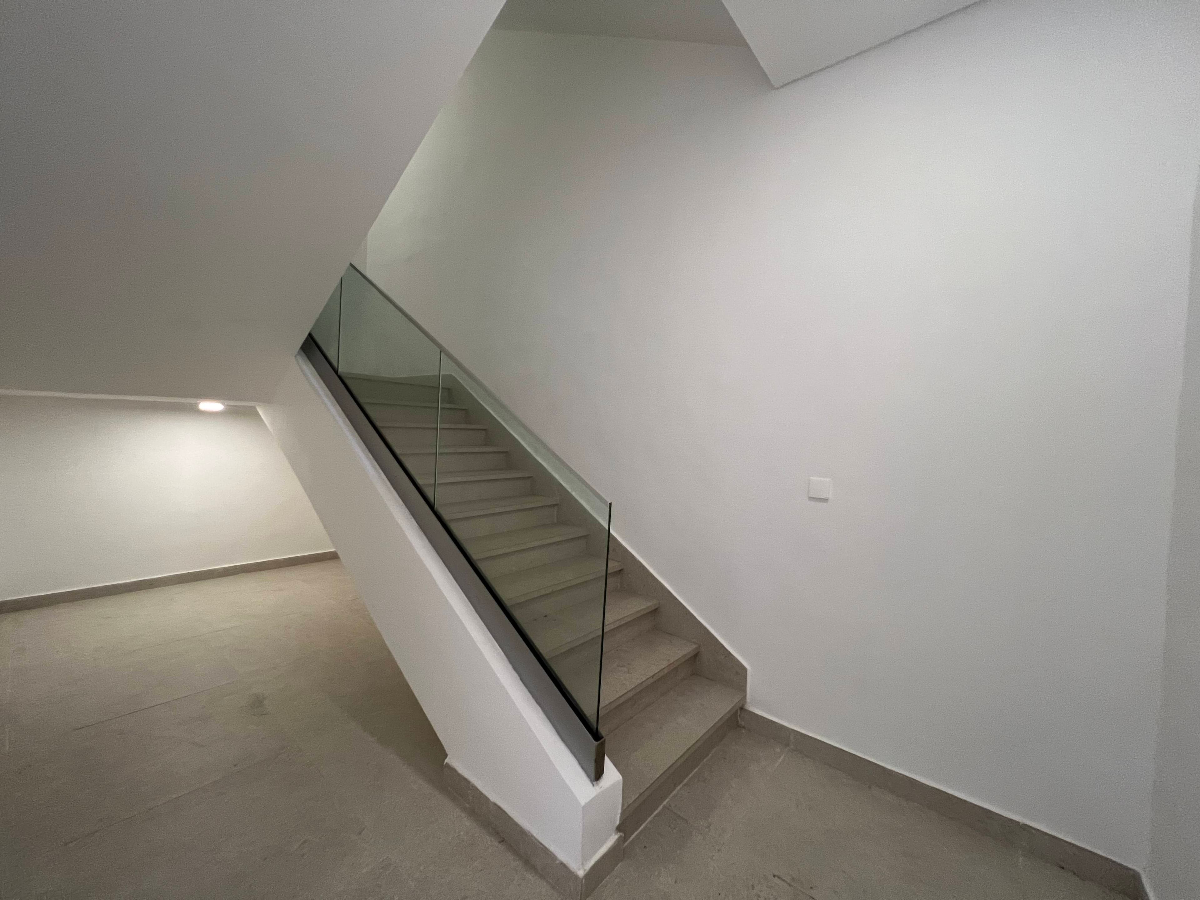 Gallery image - 5