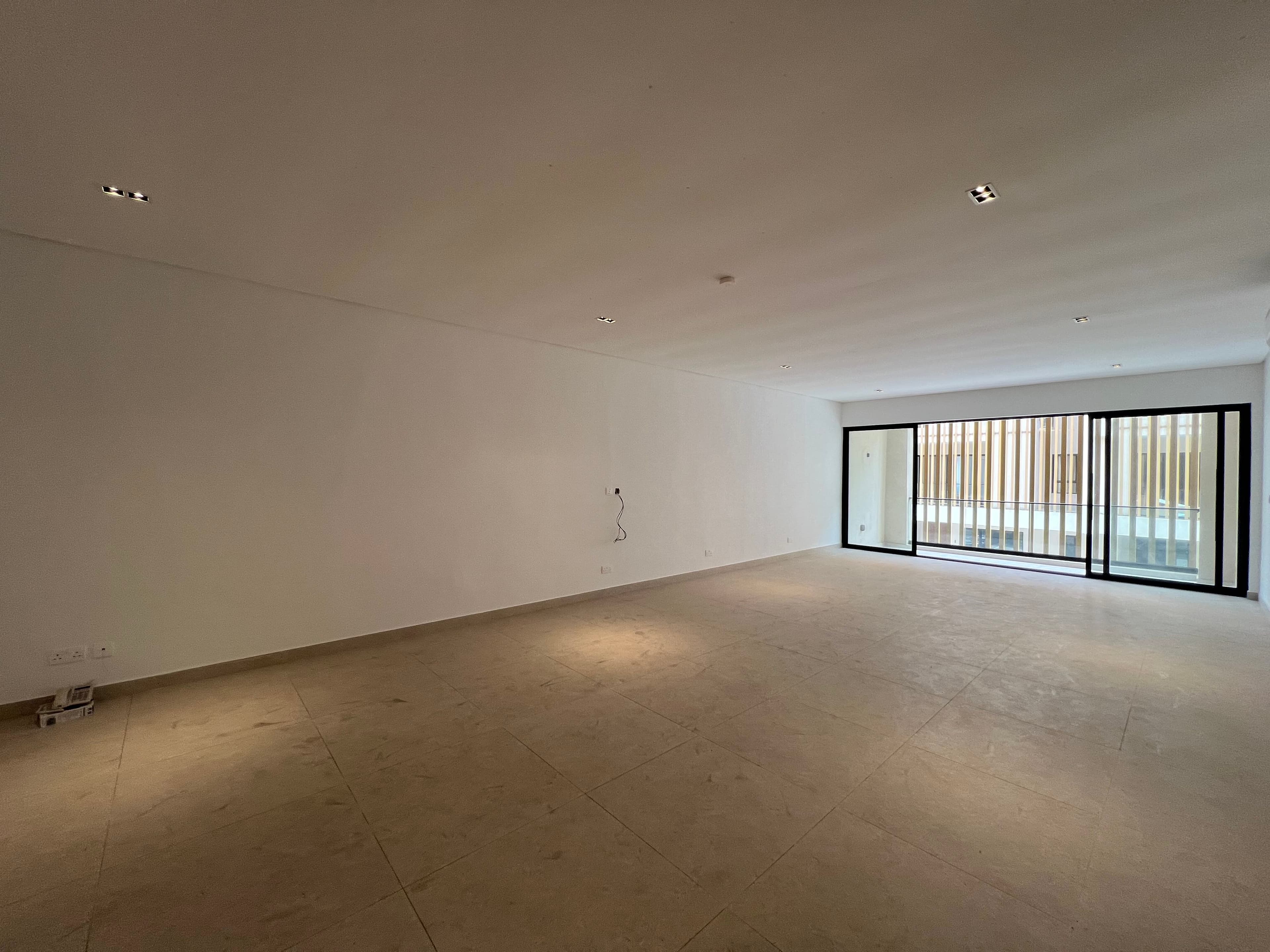 Gallery image - 7