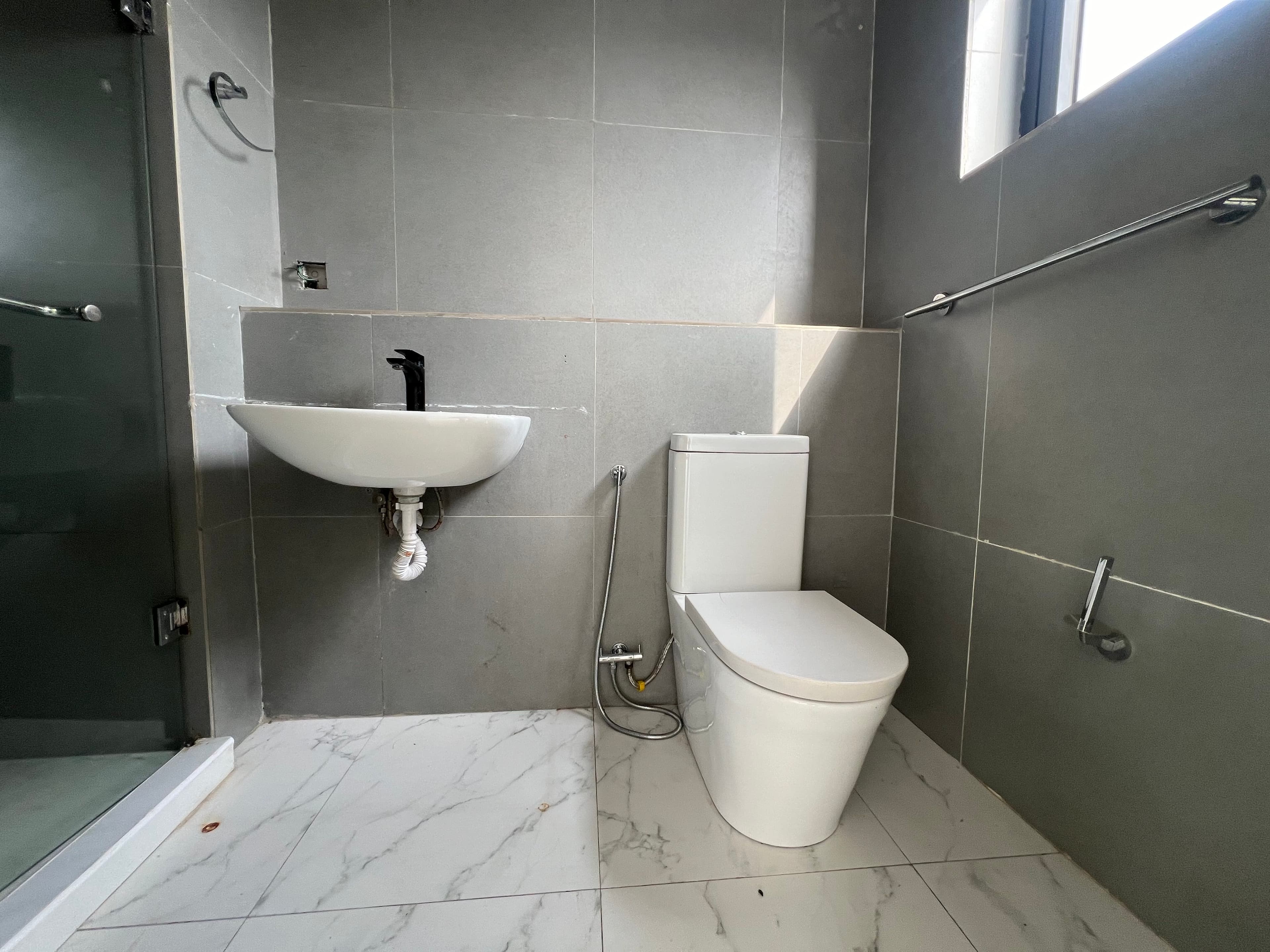 Gallery image - 18